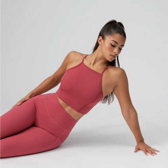 🐰Buffbunny Ivy Sports Bra🐰 - Picture 11 of 13